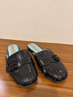 (Category: ) located in . Submitted by shop.mdeg (Listing ID 1376742558, Image 1). Description: .