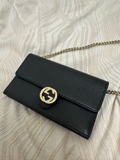 （分類：）位於 。 由 buyyyeee 提交（商品編號 1376750743，圖片 1）。簡介： 。