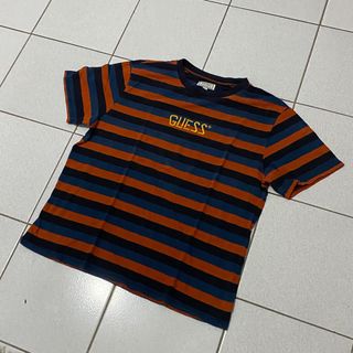 (Kategori: ) berada di . Dikirim oleh mosbackyard (ID iklan 1376651595, Gambar 1). Deskripsi: .