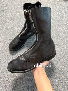 （分類：）位於 。 由 chillgai 提交（商品編號 1376699431，圖片 1）。簡介： 。