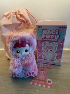 (Category: ) located in . Submitted by angelinelwt (Listing ID 1376796738, Image 1). Description: .