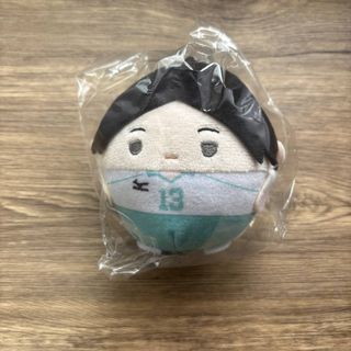 (Category: ) located in . Submitted by tsukkiizone (Listing ID 1376735718, Image 1). Description: .