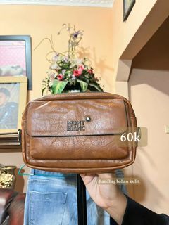 (Kategori: ) berada di . Dikirim oleh rayzeythrift (ID iklan 1376768242, Gambar 1). Deskripsi: .
