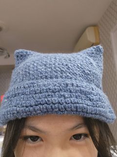 (Category: ) located in . Submitted by ezyien (Listing ID 1376682739, Image 1). Description: .