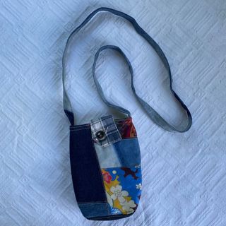 (Category: ) located in . Submitted by _chnggg (Listing ID 1376672320, Image 1). Description: .