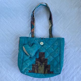 (Category: ) located in . Submitted by _chnggg (Listing ID 1376674483, Image 1). Description: .