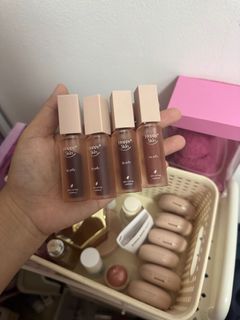 (Category: ) located in . Submitted by kaokao_declutter (Listing ID 1376684737, Image 1). Description: .