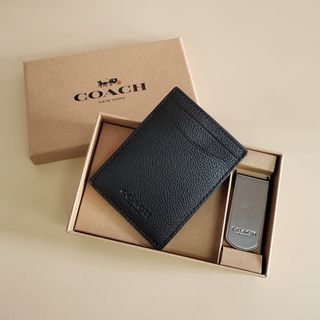 (Kategori: ) berada di . Dikirim oleh laspaccios (ID iklan 1376811164, Gambar 1). Deskripsi: .