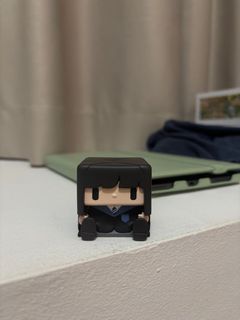 (Category: ) located in . Submitted by meghnasrin14613 (Listing ID 1376749206, Image 1). Description: .