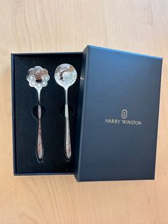 （分類：）位於 。 由 irischi105 提交（商品編號 1376640374，圖片 1）。簡介： 。