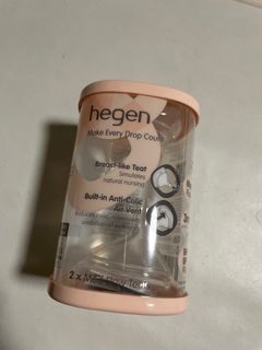（分類：）位於 。 由 aliceishere 提交（商品編號 1376783290，圖片 1）。簡介： 。
