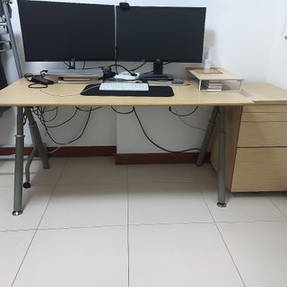 (Category: ) located in . Submitted by kalyanip (Listing ID 1376683871, Image 1). Description: .