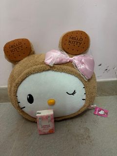 （分類：）位於 。 由 vanko0117 提交（商品編號 1376811318，圖片 1）。簡介： 。