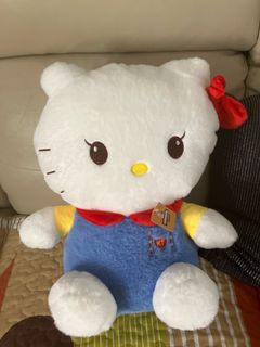 （分類：）位於 。 由 naannnmmm 提交（商品編號 1376627158，圖片 1）。簡介： 。