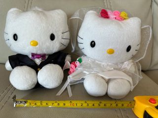 （分類：）位於 。 由 chawu 提交（商品編號 1376648127，圖片 1）。簡介： 。
