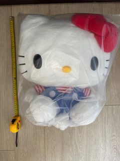 （分類：）位於 。 由 chawu 提交（商品編號 1376648640，圖片 1）。簡介： 。