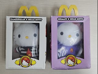 （分類：）位於 。 由 helloalixe 提交（商品編號 1376666236，圖片 1）。簡介： 。