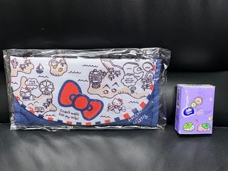 （分類：）位於 。 由 mimiding 提交（商品編號 1376709743，圖片 1）。簡介： 。