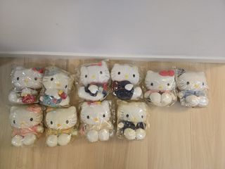 （分類：）位於 。 由 yl.yy 提交（商品編號 1376798711，圖片 1）。簡介： 。
