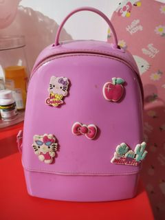 (Category: ) located in . Submitted by hellokittylover. (Listing ID 1376742511, Image 1). Description: .