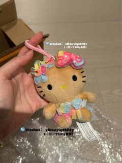 （分類：）位於 。 由 eatakitty 提交（商品編號 1376690215，圖片 1）。簡介： 。