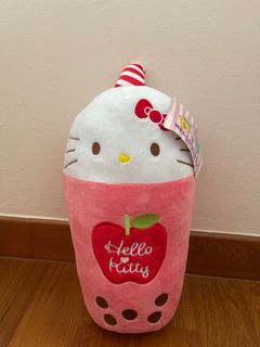 (Category: ) located in . Submitted by happy_pompom (Listing ID 1376662606, Image 1). Description: .