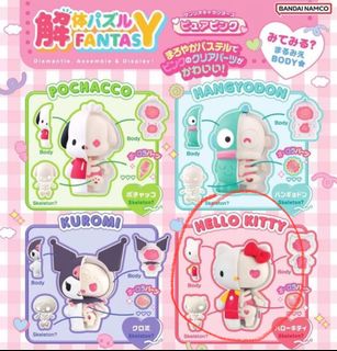 （分類：）位於 。 由 chel.2 提交（商品編號 1376678894，圖片 1）。簡介： 。