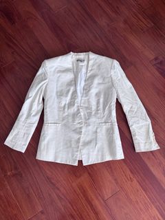 （分類：）位於 。 由 DiscountXpert 提交（商品編號 1376636442，圖片 1）。簡介： 。