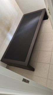 (Category: ) located in . Submitted by xiaochenze14471 (Listing ID 1376650249, Image 1). Description: .