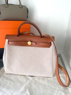 （分類：）位於 。 由 ph903 提交（商品編號 1376792000，圖片 1）。簡介： 。