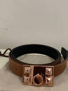 (Kategori: ) berada di . Dikirim oleh myauthenticstuff (ID iklan 1376689159, Gambar 1). Deskripsi: .