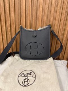 （分類：）位於 。 由 shoppinghouse_ 提交（商品編號 1376646509，圖片 1）。簡介： 。