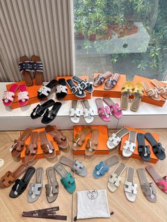 （分類：）位於 。 由 celefashion 提交（商品編號 1376788302，圖片 1）。簡介： 。