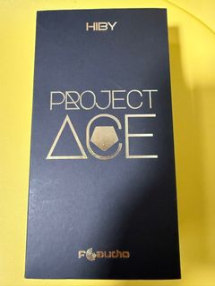 （分類：）位於 。 由 mimimn 提交（商品編號 1376801315，圖片 1）。簡介： 。