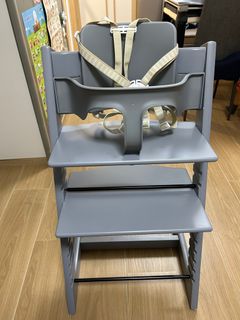 （分類：）位於 。 由 kstt12 提交（商品編號 1376744975，圖片 1）。簡介： 。