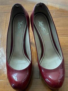 （分類：）位於 。 由 mayang28722 提交（商品編號 1376676176，圖片 1）。簡介： 。