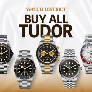 (Category: ) located in . Submitted by watchdistrictrc (Listing ID 1376786035, Image 1). Description: .