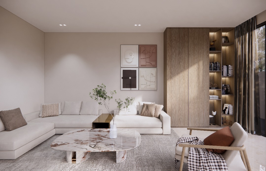 (Category: ) located in . Submitted by ndy.3designs (Listing ID 1258390537, Image 1). Description: .