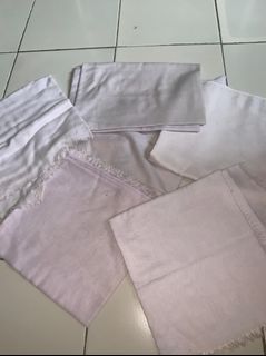 (Kategori: ) berada di . Dikirim oleh bebiaja2018 (ID iklan 1376664357, Gambar 1). Deskripsi: .