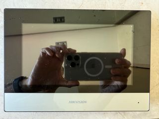 (Category: ) located in . Submitted by nigel007 (Listing ID 1376695094, Image 1). Description: .