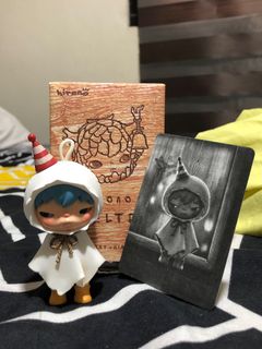 (Category: ) located in . Submitted by leonasnchz (Listing ID 1376718927, Image 1). Description: .