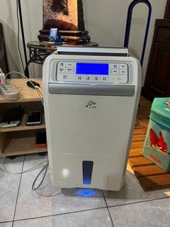 由 smaill88 (刊登 ID 1376745151，圖片 1) 提交，位於 的 (類別：)，說明：。
