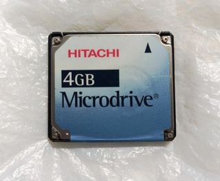 （分類：）位於 。 由 kctww28 提交（商品編號 1376666674，圖片 1）。簡介： 。