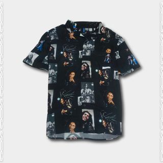 (Category: ) located in . Submitted by sickofclothes (Listing ID 1376416672, Image 1). Description: .