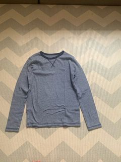 (Category: ) located in . Submitted by debe_closet (Listing ID 1376659430, Image 1). Description: .
