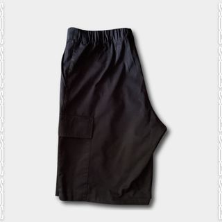 (Category: ) located in . Submitted by sickofclothes (Listing ID 1376409314, Image 1). Description: .