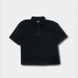 (Category: ) located in . Submitted by sickofclothes (Listing ID 1376408438, Image 1). Description: .