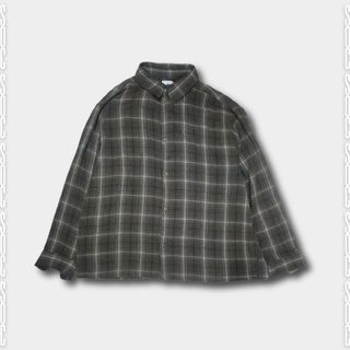 (Category: ) located in . Submitted by sickofclothes (Listing ID 1376408880, Image 1). Description: .