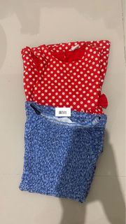 (Kategori: ) berada di . Dikirim oleh zey.kidsdaily (ID iklan 1376748800, Gambar 1). Deskripsi: .