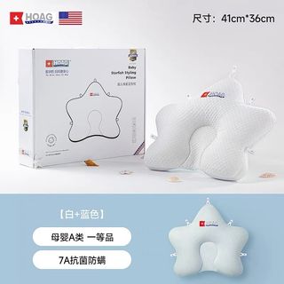 （分類：）位於 。 由 cmut1 提交（商品編號 1376770488，圖片 1）。簡介： 。